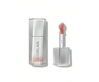 Sheglam Glass Lock Air Gloss