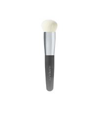 HUDA BEAUTY EASY BLUR BASE BRUSH