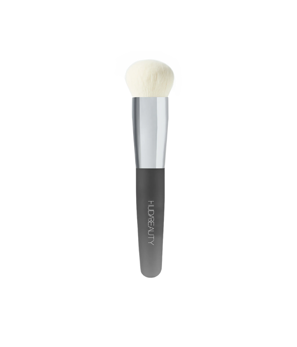 HUDA BEAUTY EASY BLUR BASE BRUSH