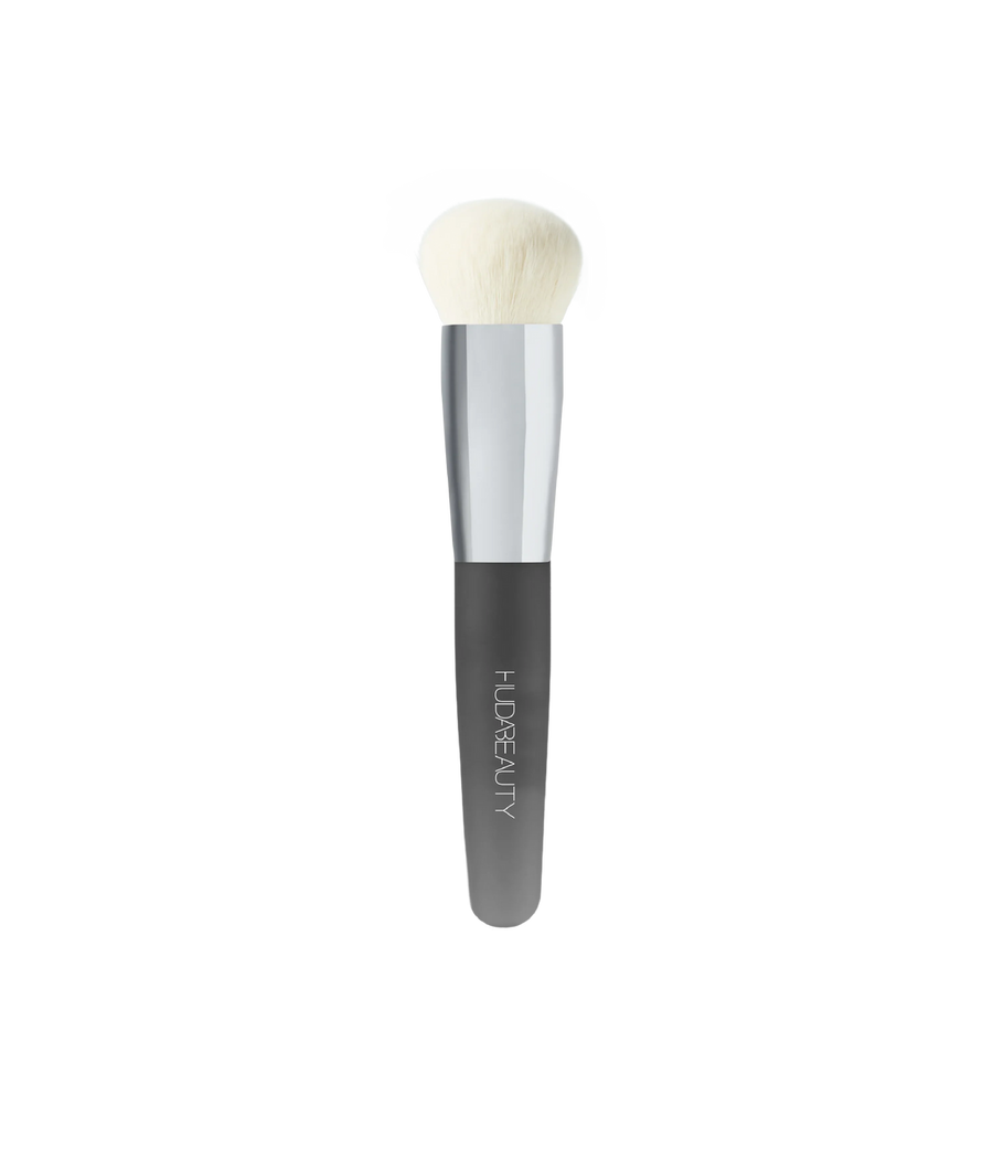HUDA BEAUTY EASY BLUR BASE BRUSH