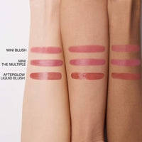 NARS DOLCE VITA CHEEK SET