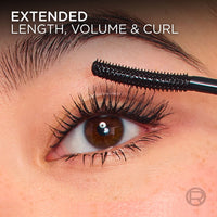 L'Oreal Paris Extensionist Waterproof Mascara