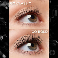 L’oreal Paradise Big Deal Buildable WaterProof Mascara