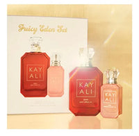 KAYALI Juicy Eden Eau De Parfum Set