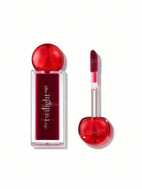 SHEGLAM The Twilight Saga X Immortality Lip Tint
