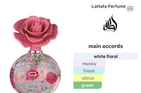 Lattafa Layaan