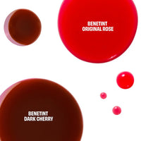 BENEFIT Benetint Buddy