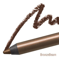 PIXI Endless Silky Eye Pen