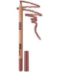 Makeup Forever artist color pencil set (SOLD SEPARATELY)