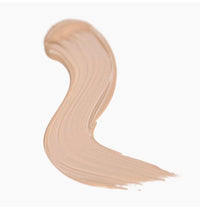 Catrice Instant Bright Serum Concealer