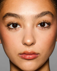 FENTY BEAUTY FENTY FAM FAVES 3-PIECE EYE, LIP + HIGHLIGHTER SET