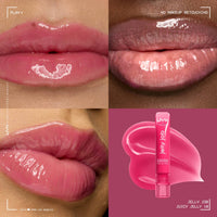 NYX JELLY JOB FULL BODIED HIGH SHINE GLOSS