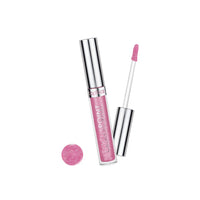 Topface Focus Point Perfect Gleam Lipgloss