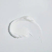 Round Lab 1025 Dokdo Cream