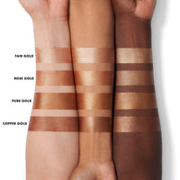 Elf Bronzing Drops 30ml