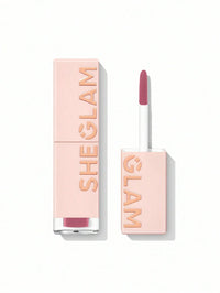 Sheglam Take A Hint Lip Tint