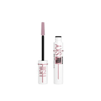 Maybelline New York Lash Sensational Sky High Mascara Tinted Primer