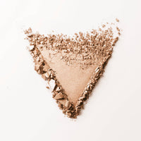 Valentino Eye2Cheek Set THE GOLD