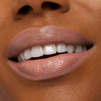 MACximal Sleek Satin 8 HR Full-Coverage Pigment-Rich Hydrating Lipstick