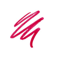 Fenty Beauty Cherry Mouth 3-Piece Lip Set