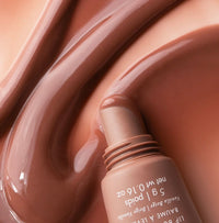 Summer Fridays The Lip Butter Balm Minis