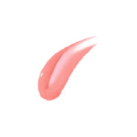 TOPFACE LIP GLOW OIL PLUMP EFFECT