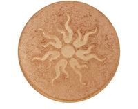 Physicians Formula Bronze Booster Glow & Mood Boosting Baked Bronzer