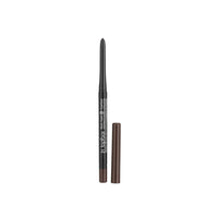 TOPFACE STYLO KAJAL EYELINER