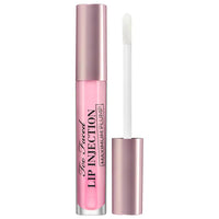 Too Faced Lip Injection Maximum Plump