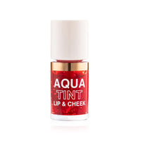TOPFACE AQUA TINT LIP & CHEEK