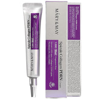 Mary&May Spicule Collagen PDRN Cream