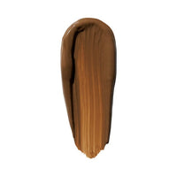 ELF Halo Glow Contour Beauty Wand