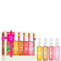 sol de janeiro sol set Spritz & Shine