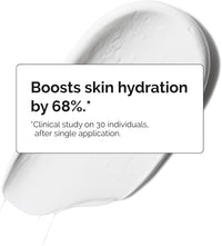  the ordinary age support set