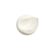 CLARINS Extra-Firming Night Cream  Moisturizer