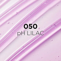 L'Oreal Paris Plump Ambition pH Hyaluron Lip Oil