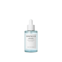SKIN1004 Madagascar Centella Hyalu-Cica First Ampoule