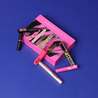 Sephora Favorites Lash drama