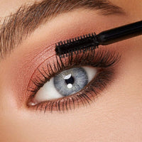 Kiko Milano Maxi Mod Volume & Definition Mascara