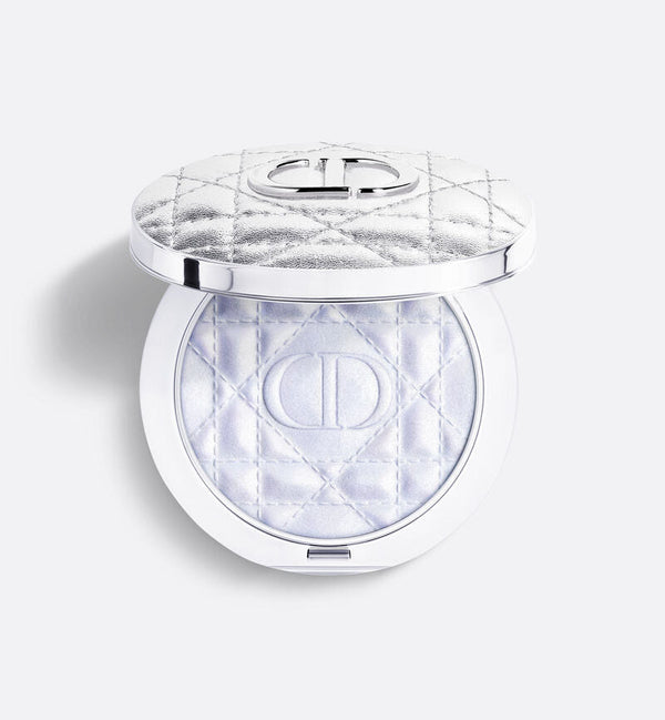 Dior Forever Glow Luminizer