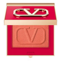 Valentino Eye2Cheek Blush and Eyeshadow