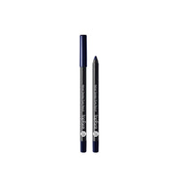 Topface Velvet Smokey Eyes Pencil