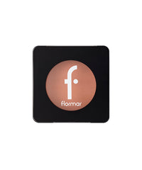 Flormar Blush On