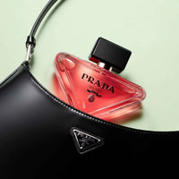 Prada Paradoxe Intense Eau de Parfum