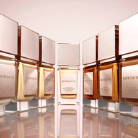 PATRICK TA Major Skin Hydra-Luxe Luminous Skin Perfecting Foundation For Natural Glow