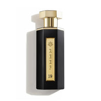 Reef 19 Reef Perfume