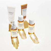 SKIN1004 Madagascar Centella Pouch Set 5 pcs Kit