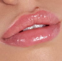 Catrice Plumping It Up Lip Booster
