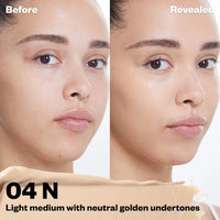 Kosas Revealer Super Creamy + Brightening Concealer