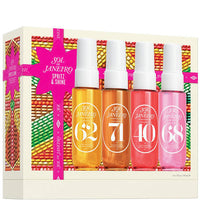 sol de janeiro sol set Spritz & Shine